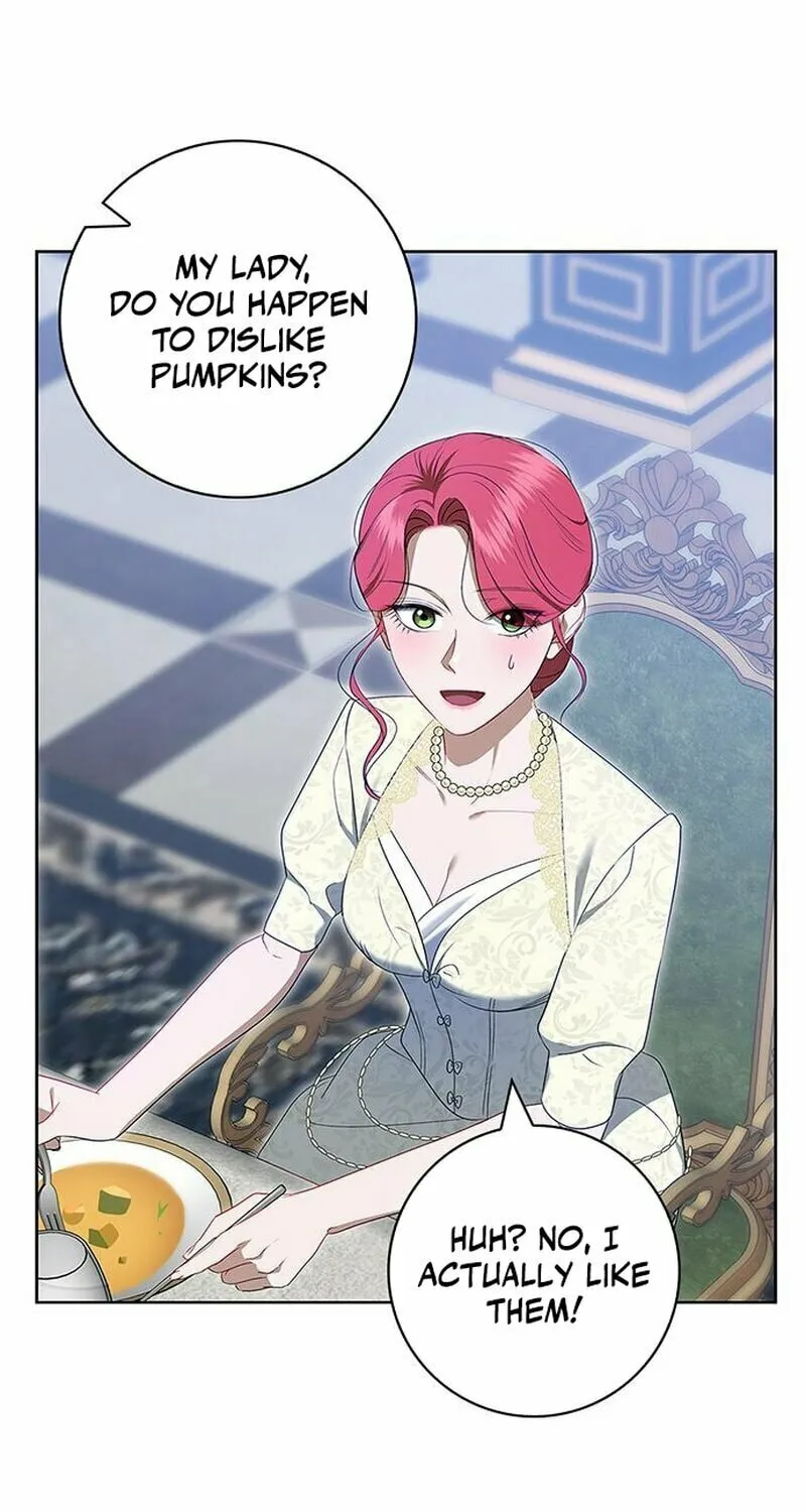 How to Send My Husband to the Abyss Chapter 15 page 76 - 