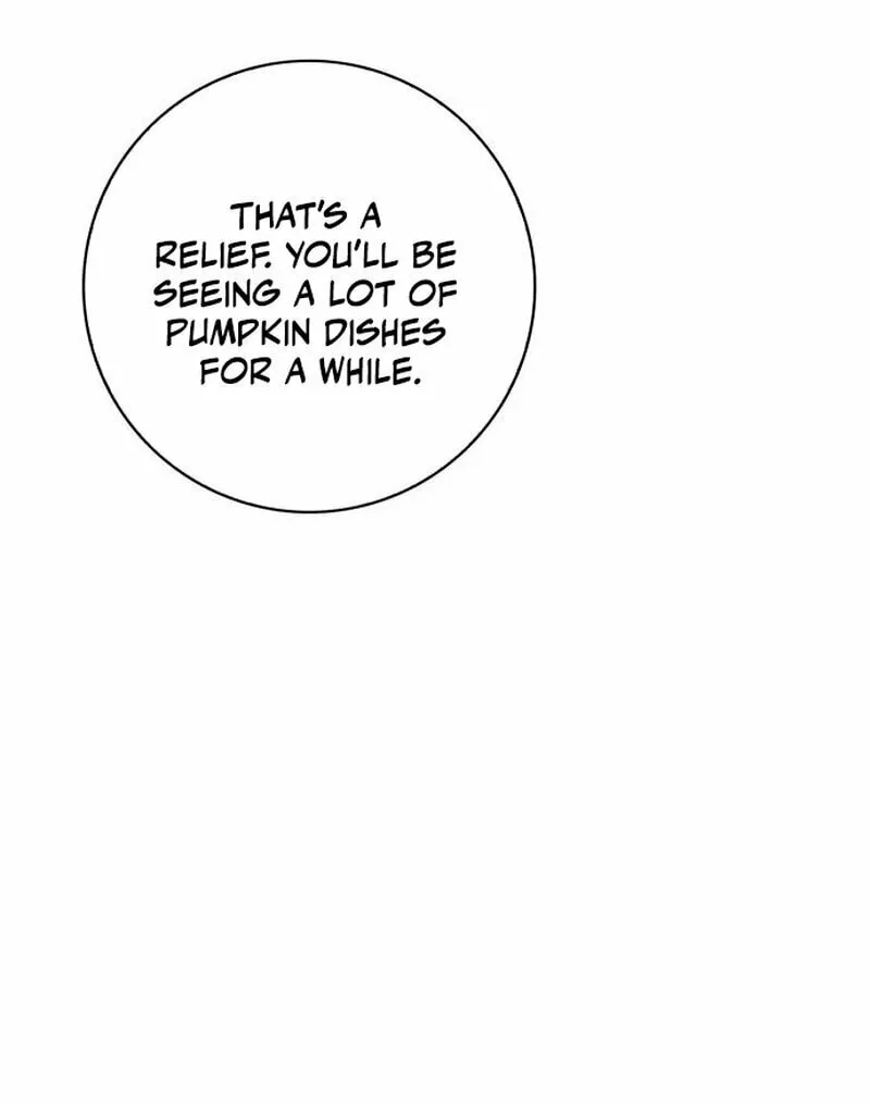 How to Send My Husband to the Abyss Chapter 15 page 77 - 