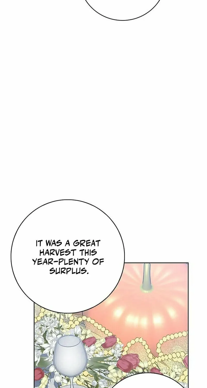 How to Send My Husband to the Abyss Chapter 15 page 79 - 