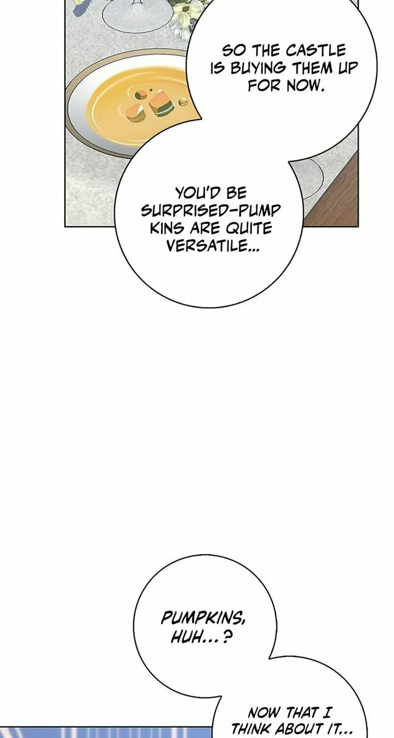 How to Send My Husband to the Abyss Chapter 15 page 80 - 
