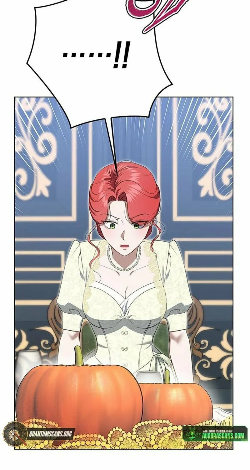 How to Send My Husband to the Abyss Chapter 15 page 83 - 