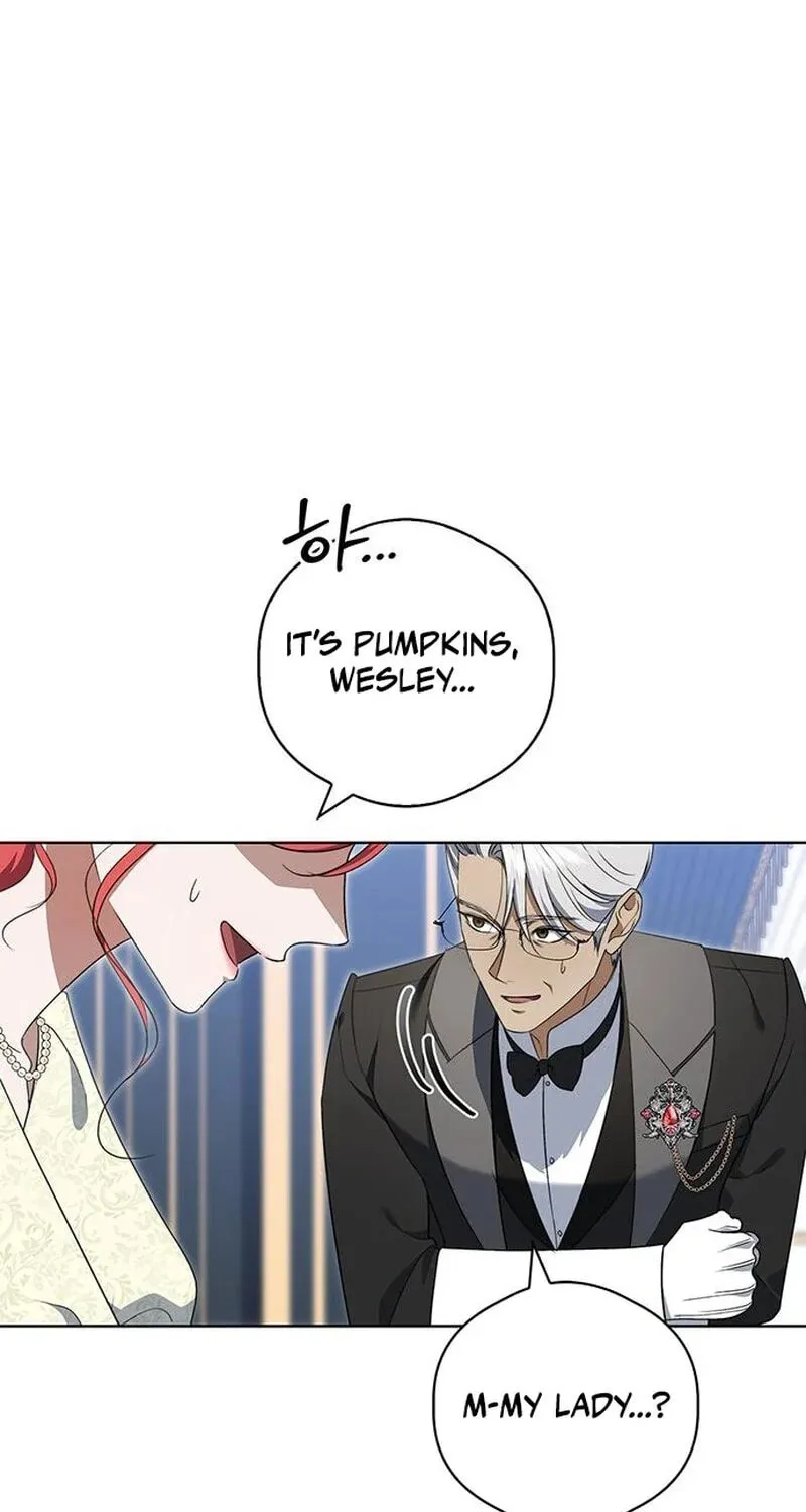 How to Send My Husband to the Abyss Chapter 15 page 84 - 