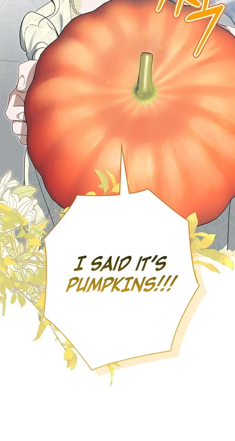 How to Send My Husband to the Abyss Chapter 15 page 86 - 
