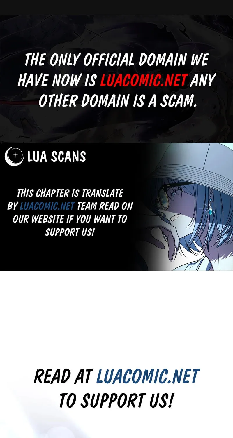 How to Send My Husband to the Abyss Chapter 16 page 1 - 