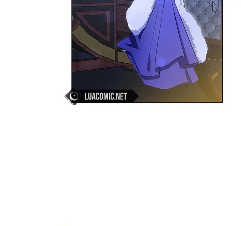How to Send My Husband to the Abyss Chapter 16 page 11 - 