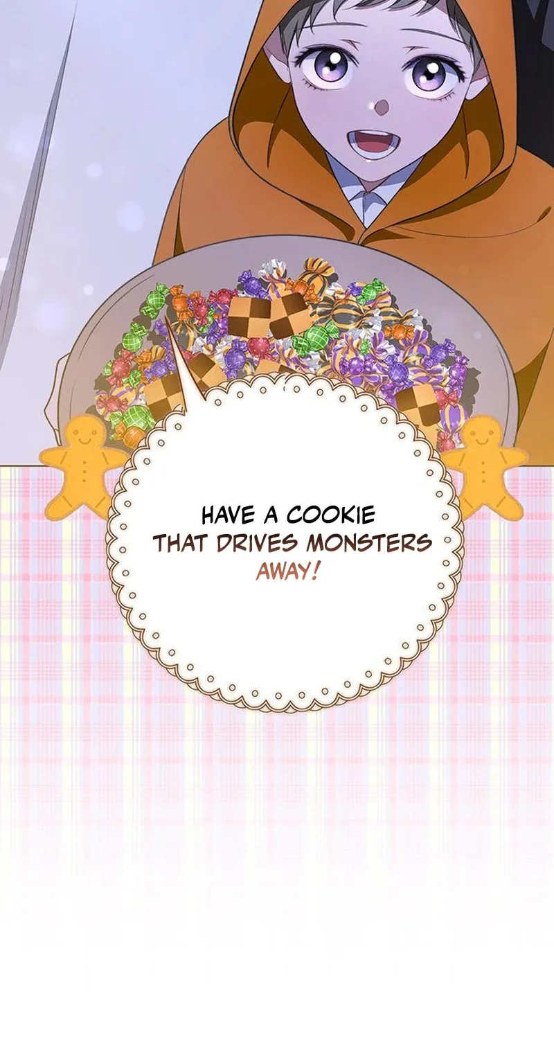 How to Send My Husband to the Abyss Chapter 16 page 13 - 
