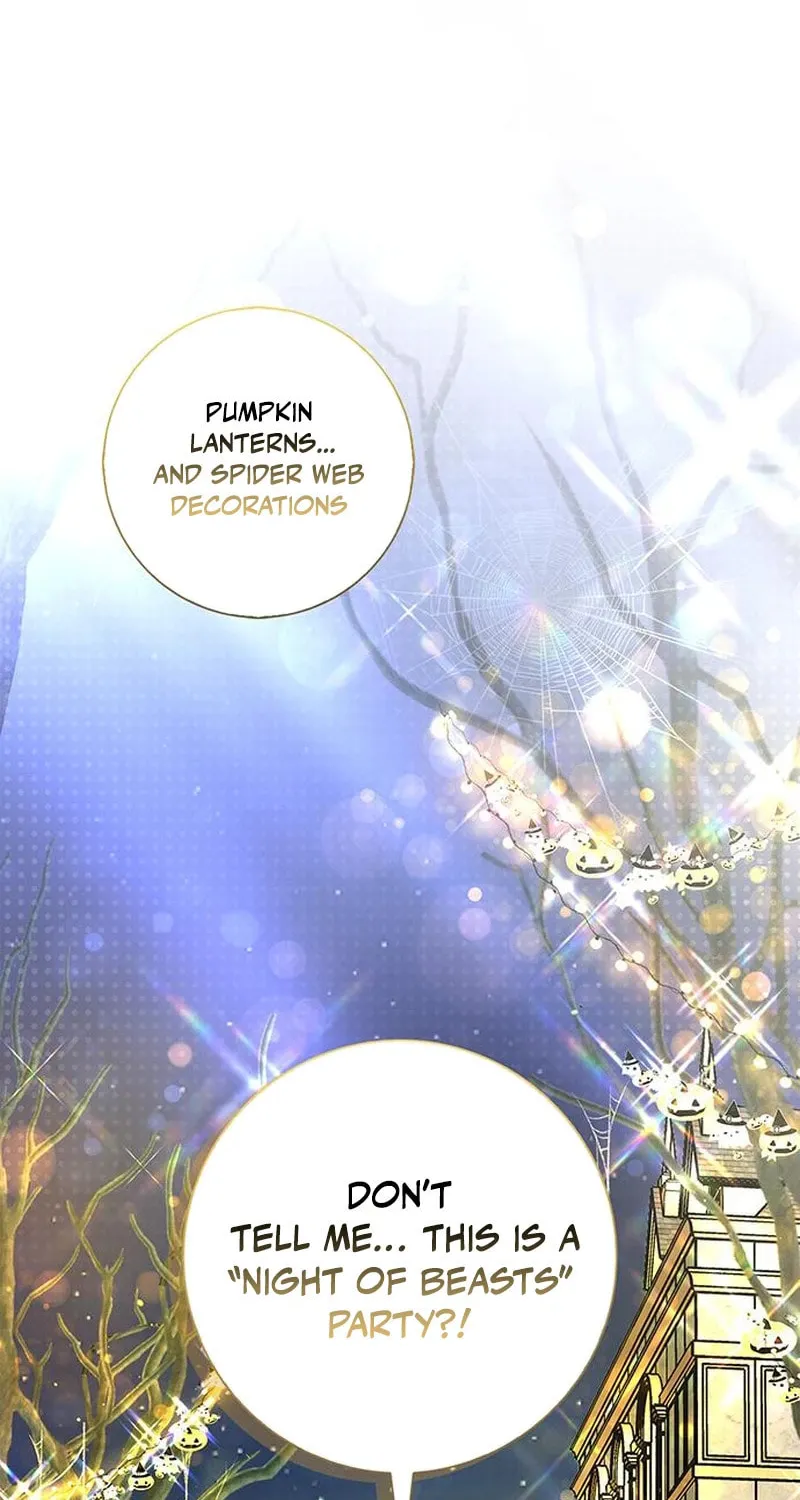 How to Send My Husband to the Abyss Chapter 16 page 15 - 