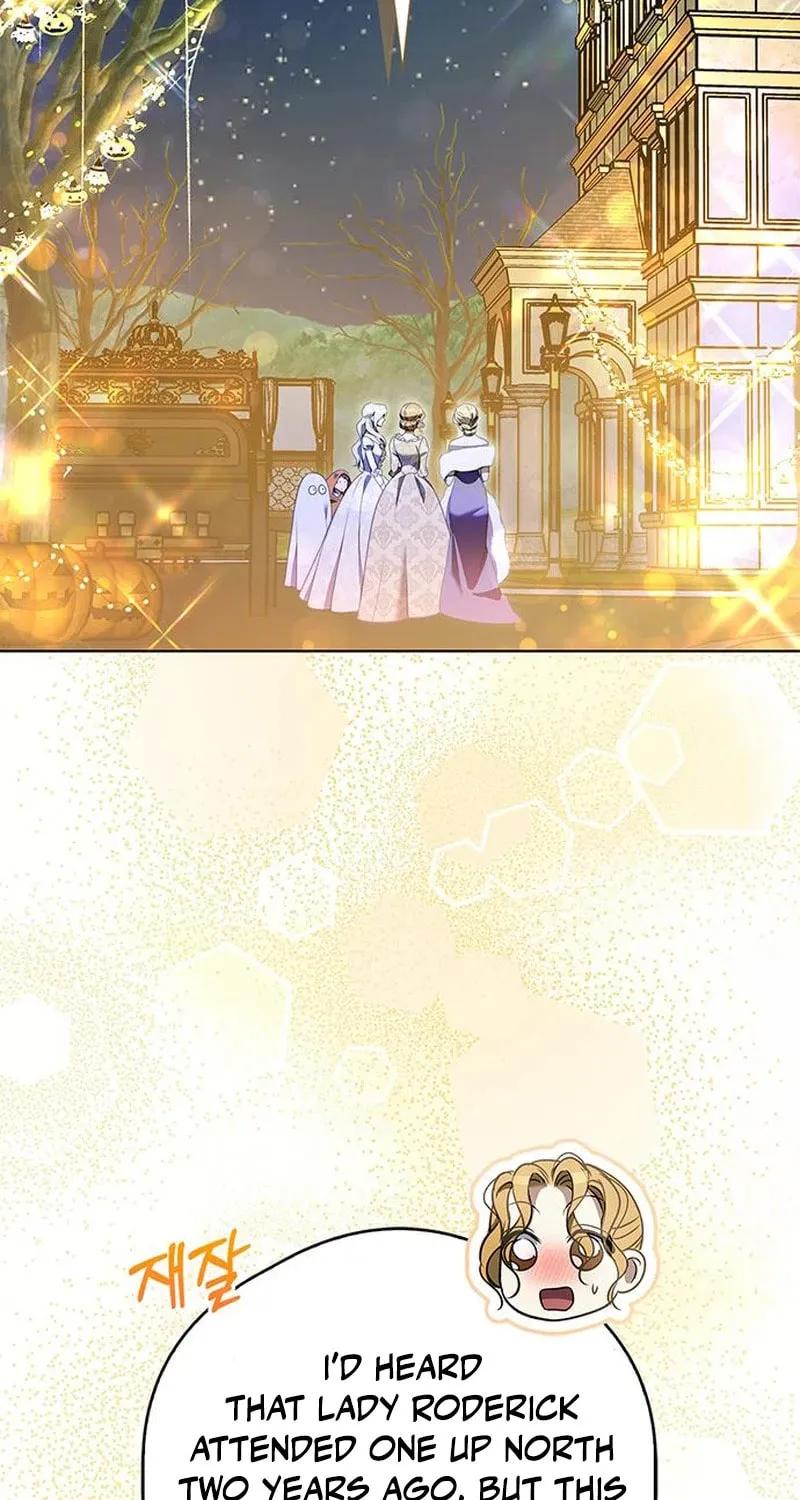 How to Send My Husband to the Abyss Chapter 16 page 16 - 