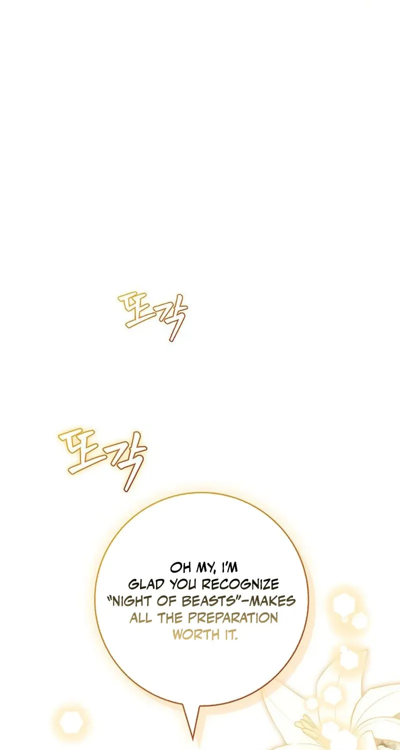 How to Send My Husband to the Abyss Chapter 16 page 18 - 
