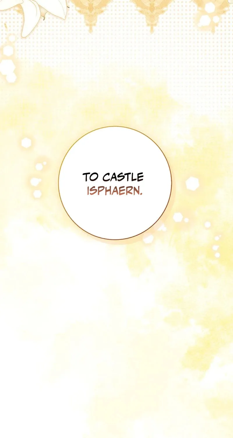 How to Send My Husband to the Abyss Chapter 16 page 20 - 