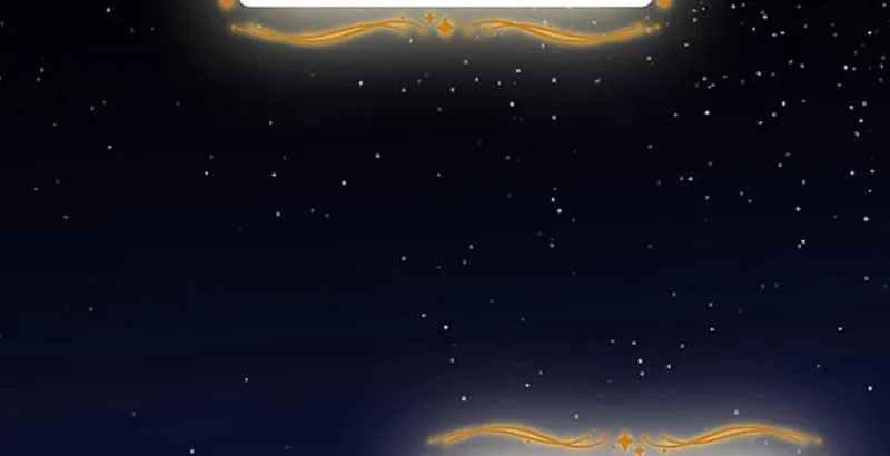How to Send My Husband to the Abyss Chapter 16 page 23 - 