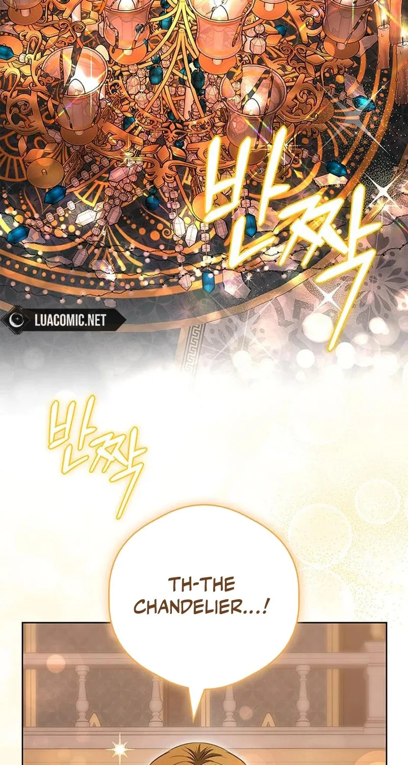 How to Send My Husband to the Abyss Chapter 16 page 32 - 