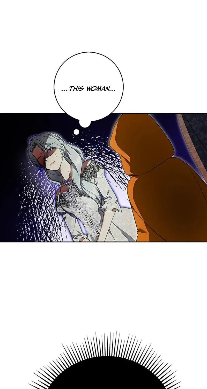 How to Send My Husband to the Abyss Chapter 16 page 44 - 
