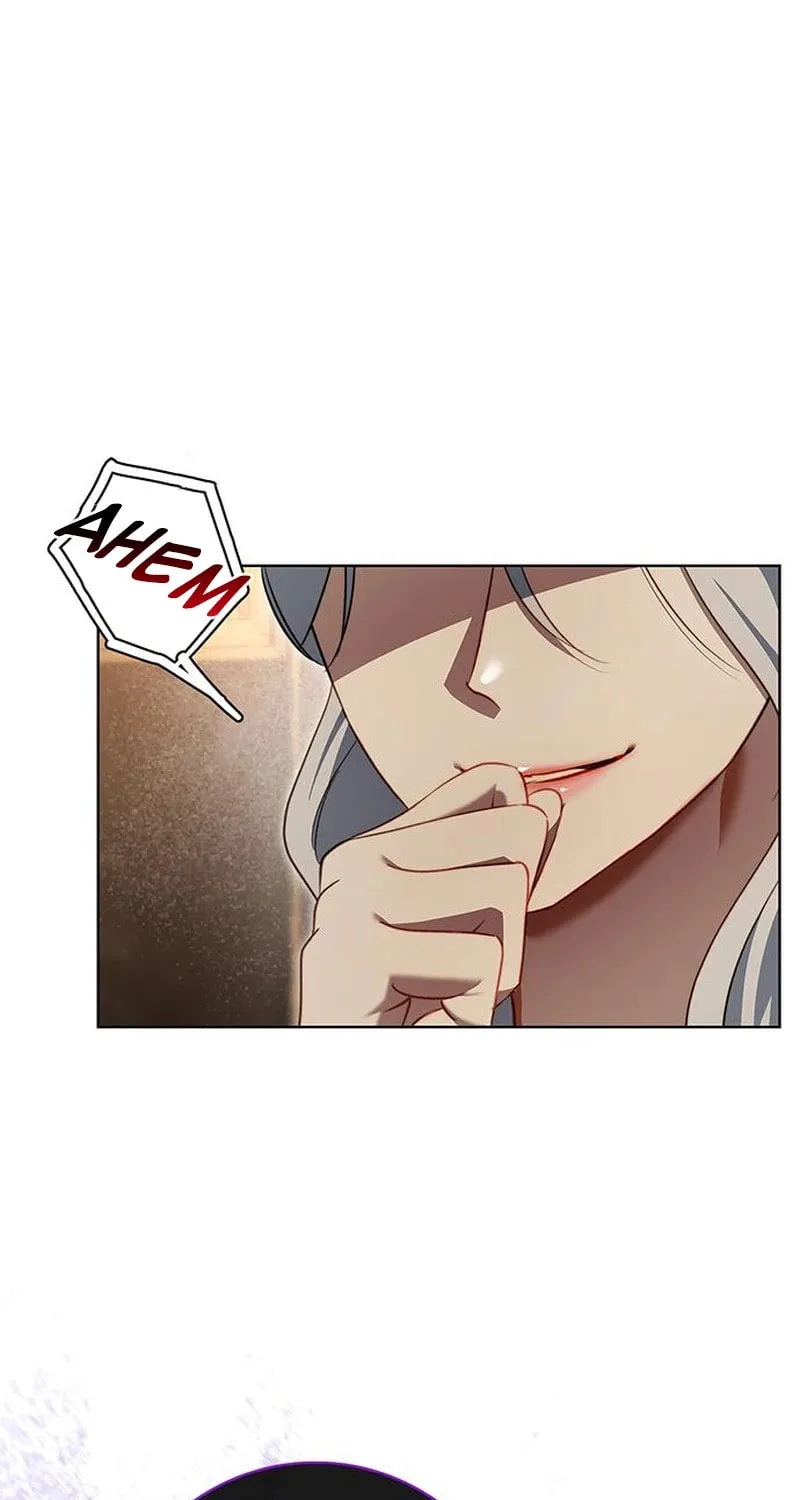 How to Send My Husband to the Abyss Chapter 16 page 46 - 