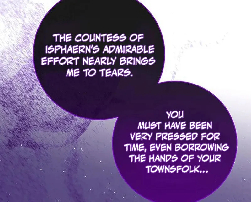 How to Send My Husband to the Abyss Chapter 16 page 47 - 