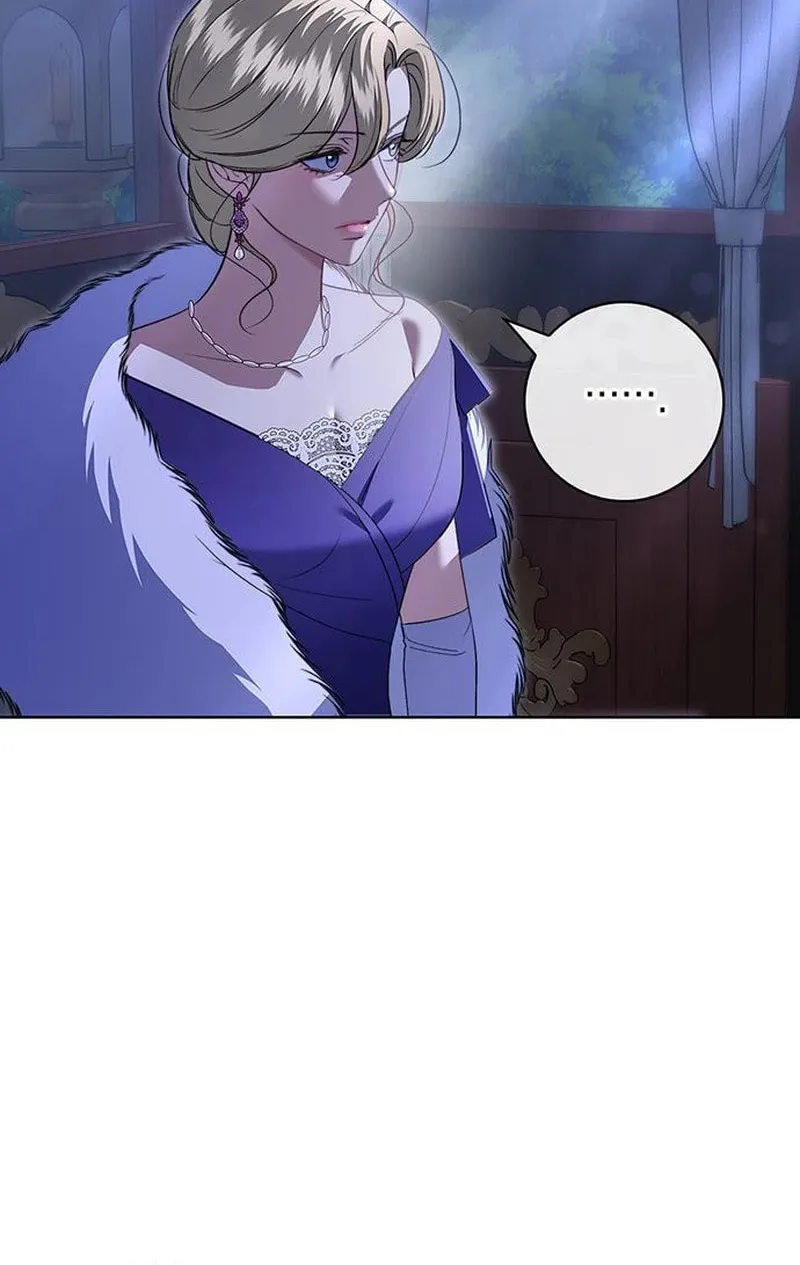 How to Send My Husband to the Abyss Chapter 16 page 6 - 
