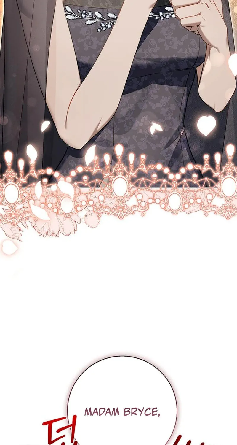 How to Send My Husband to the Abyss Chapter 16 page 55 - 