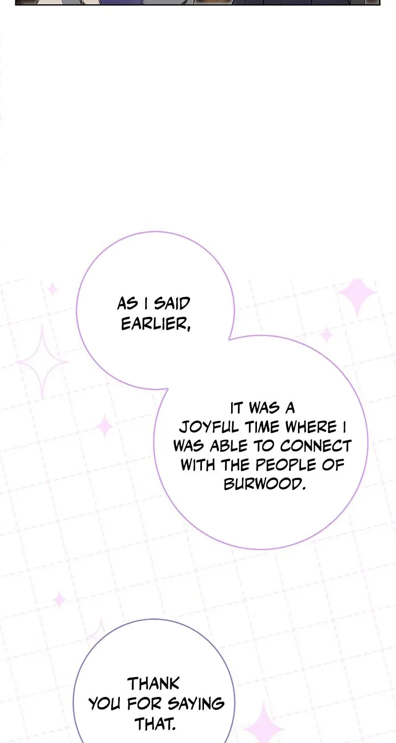 How to Send My Husband to the Abyss Chapter 16 page 69 - 