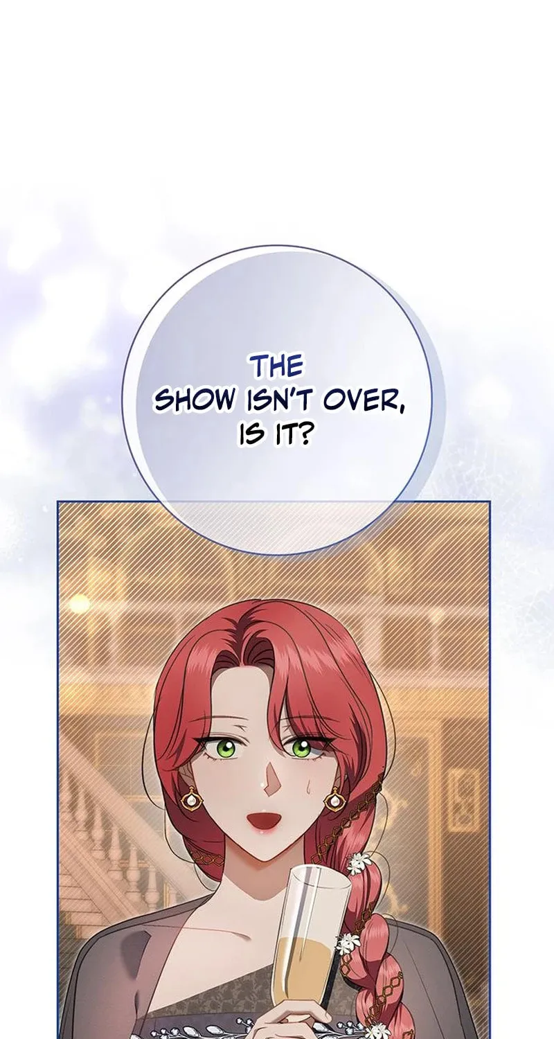 How to Send My Husband to the Abyss Chapter 16 page 72 - 