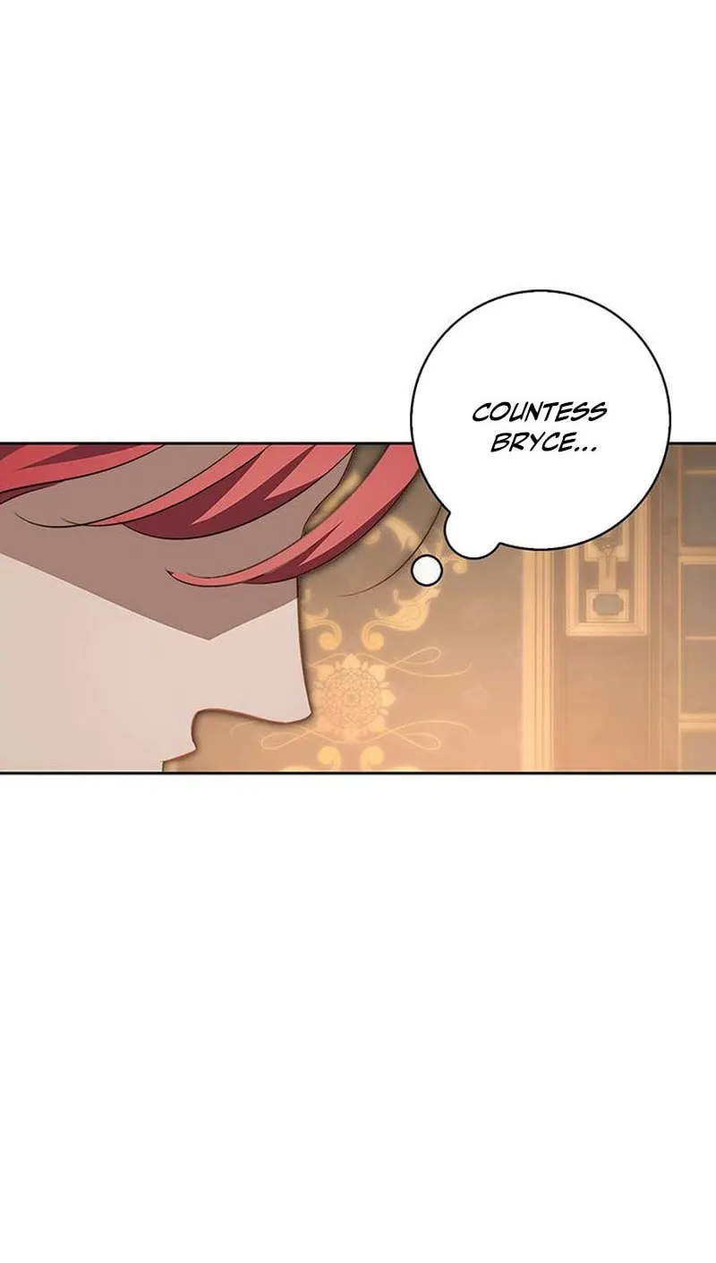 How to Send My Husband to the Abyss Chapter 16 page 77 - 