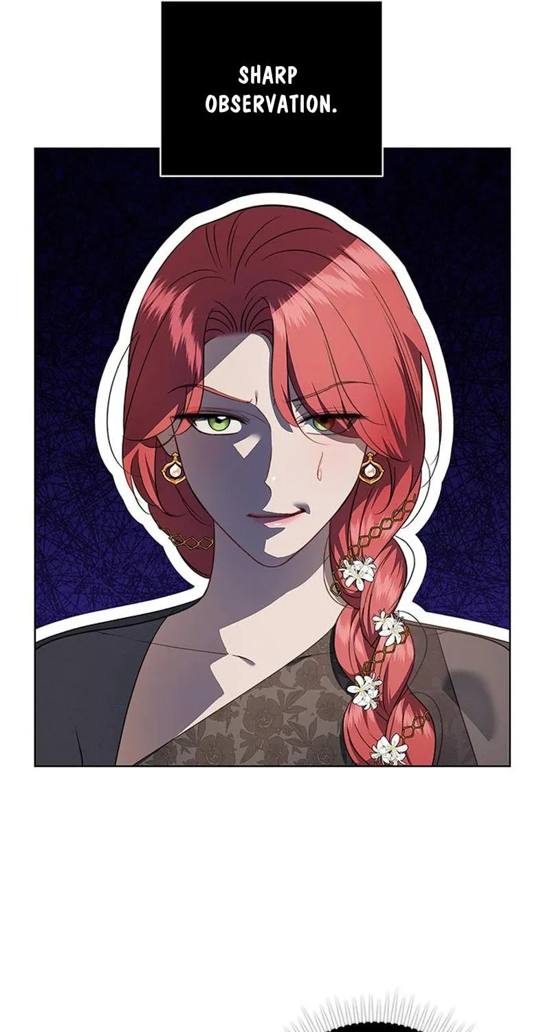 How to Send My Husband to the Abyss Chapter 16 page 78 - 