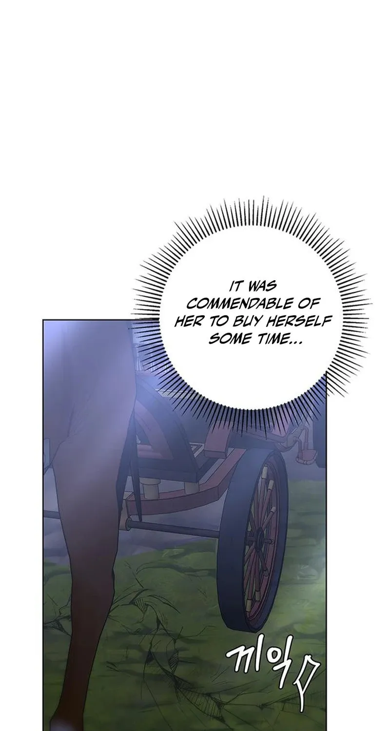 How to Send My Husband to the Abyss Chapter 16 page 9 - 