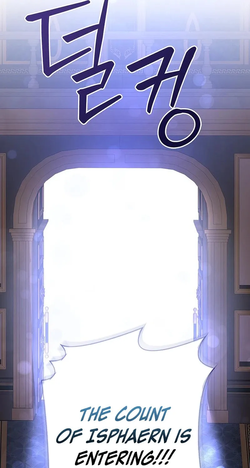 How to Send My Husband to the Abyss Chapter 16 page 86 - 