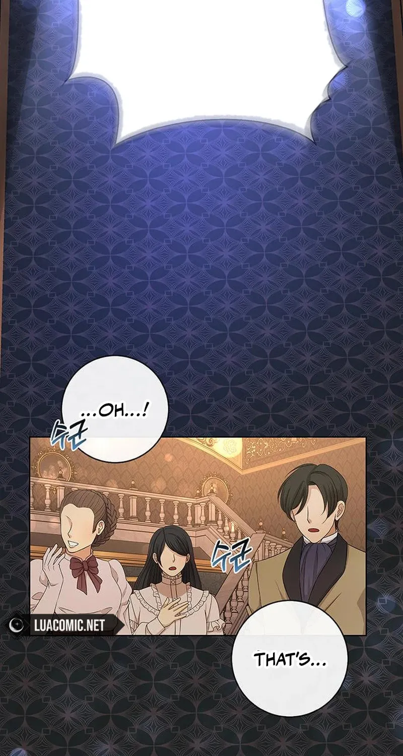 How to Send My Husband to the Abyss Chapter 16 page 87 - 