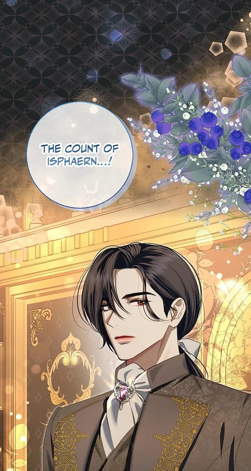 How to Send My Husband to the Abyss Chapter 16 page 88 - 