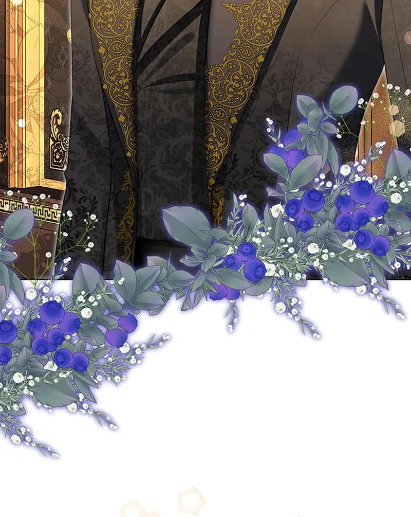 How to Send My Husband to the Abyss Chapter 16 page 89 - 