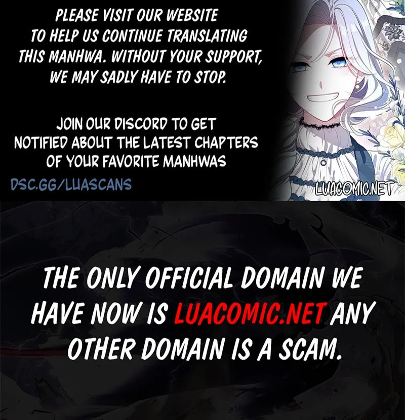 How to Send My Husband to the Abyss Chapter 16 page 92 - 