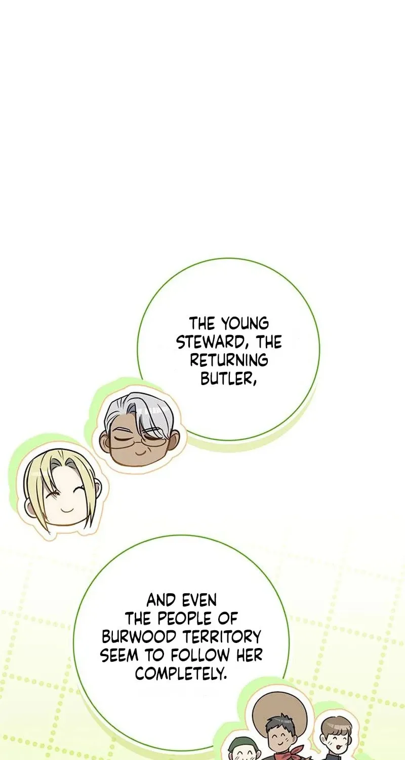 How to Send My Husband to the Abyss Chapter 17 page 16 - 