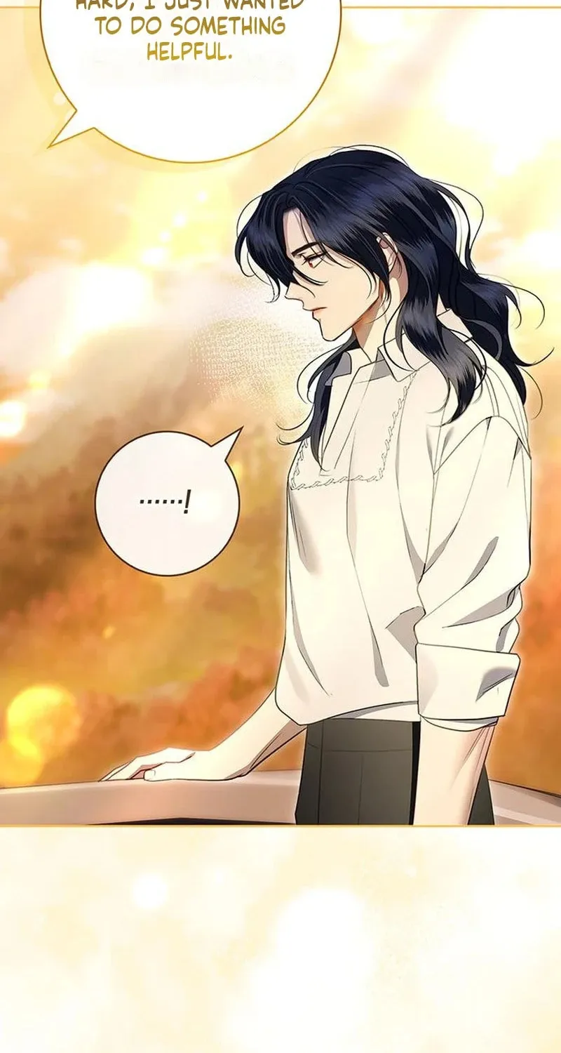 How to Send My Husband to the Abyss Chapter 17 page 26 - 