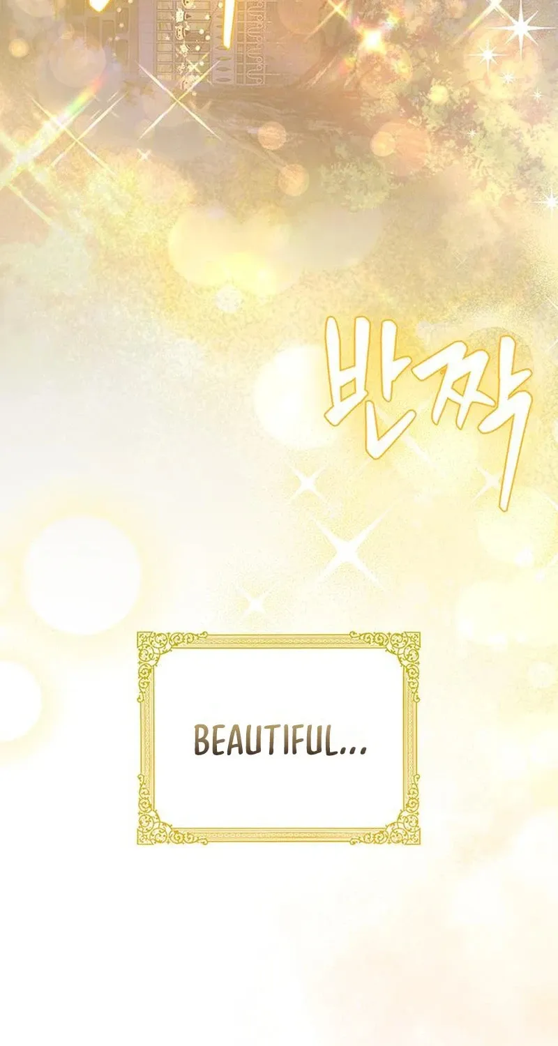 How to Send My Husband to the Abyss Chapter 17 page 35 - 
