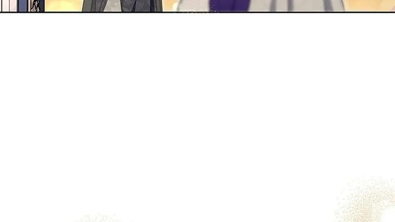 How to Send My Husband to the Abyss Chapter 17 page 40 - 