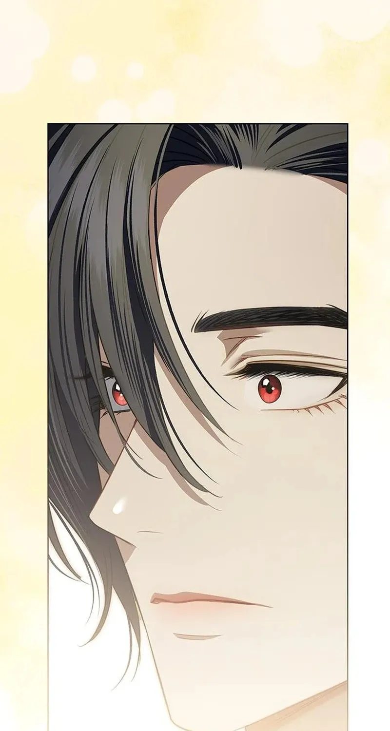 How to Send My Husband to the Abyss Chapter 17 page 42 - 