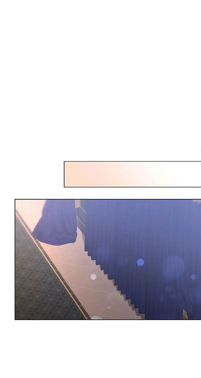 How to Send My Husband to the Abyss Chapter 17 page 50 - 