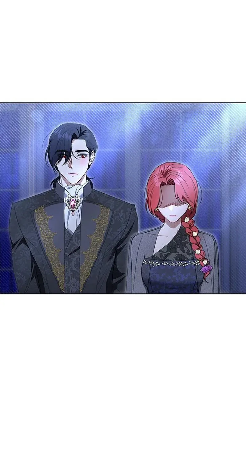 How to Send My Husband to the Abyss Chapter 17 page 51 - 