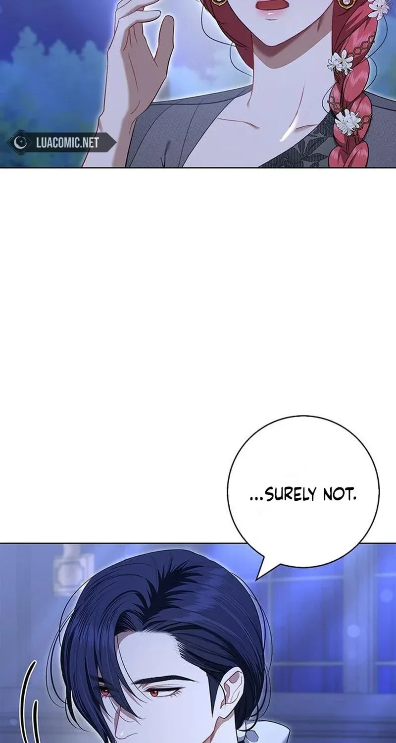 How to Send My Husband to the Abyss Chapter 17 page 56 - 