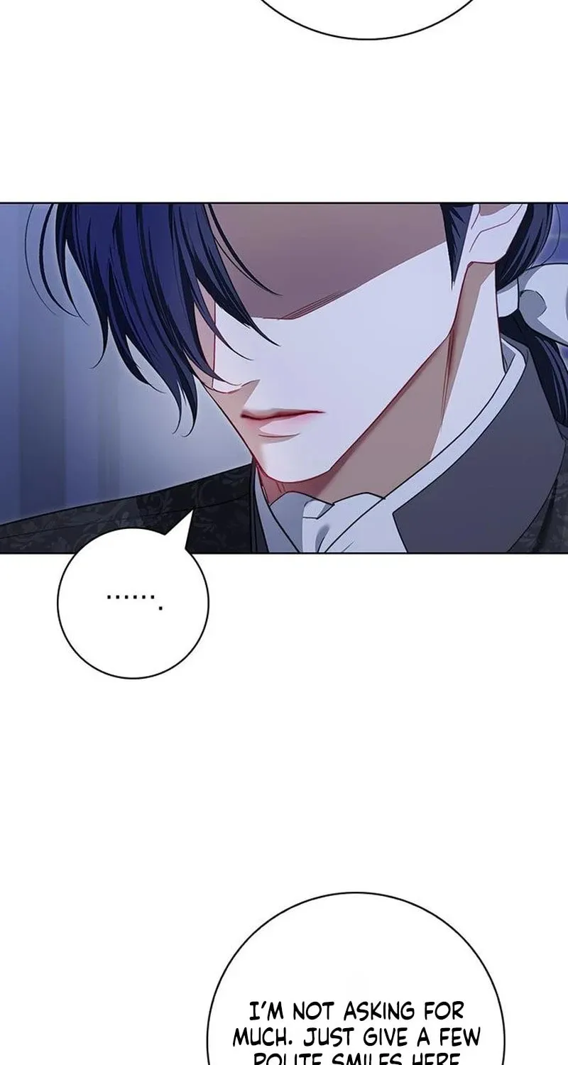 How to Send My Husband to the Abyss Chapter 17 page 59 - 