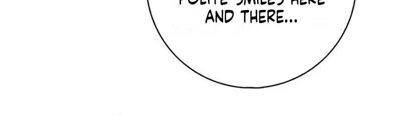 How to Send My Husband to the Abyss Chapter 17 page 60 - 