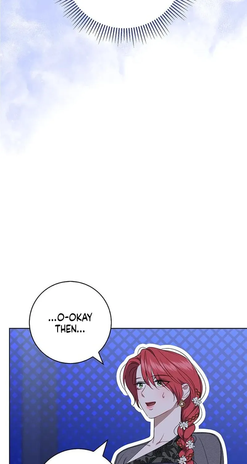 How to Send My Husband to the Abyss Chapter 17 page 63 - 