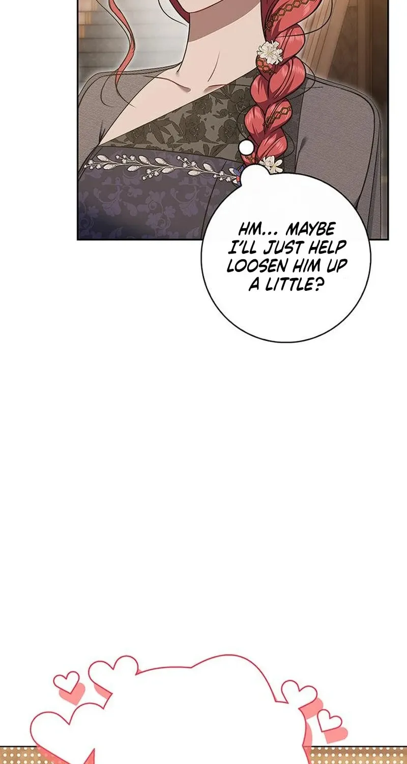 How to Send My Husband to the Abyss Chapter 17 page 68 - 