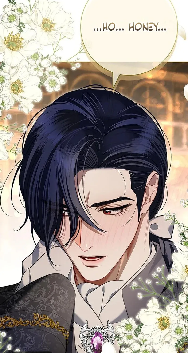 How to Send My Husband to the Abyss Chapter 17 page 74 - 