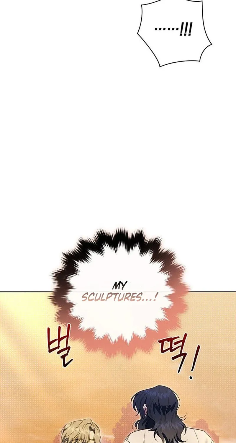 How to Send My Husband to the Abyss Chapter 17 page 9 - 