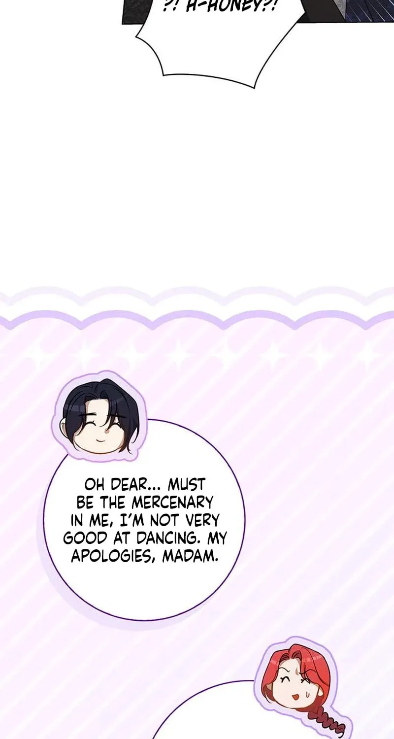 How to Send My Husband to the Abyss Chapter 17 page 82 - 