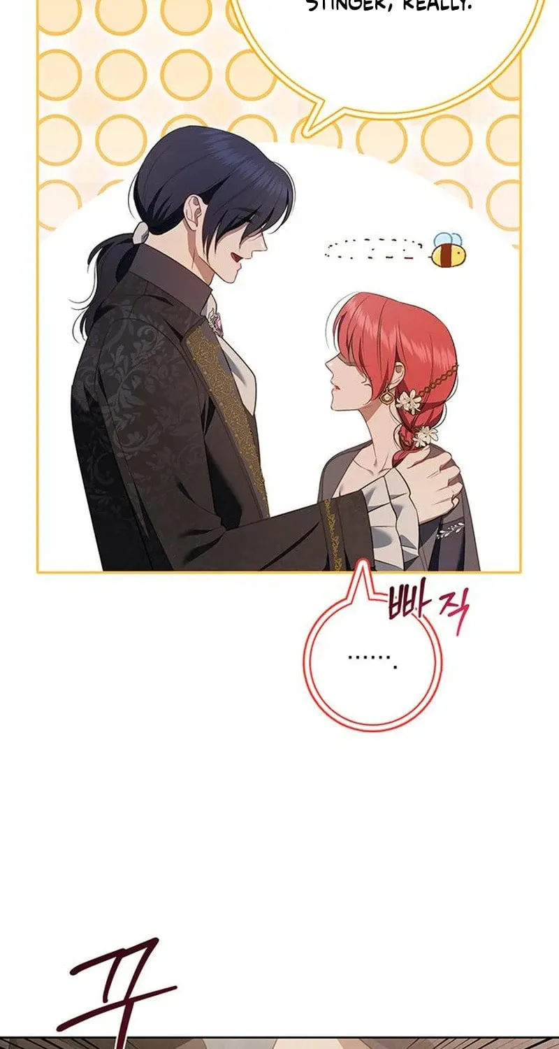 How to Send My Husband to the Abyss Chapter 17 page 84 - 