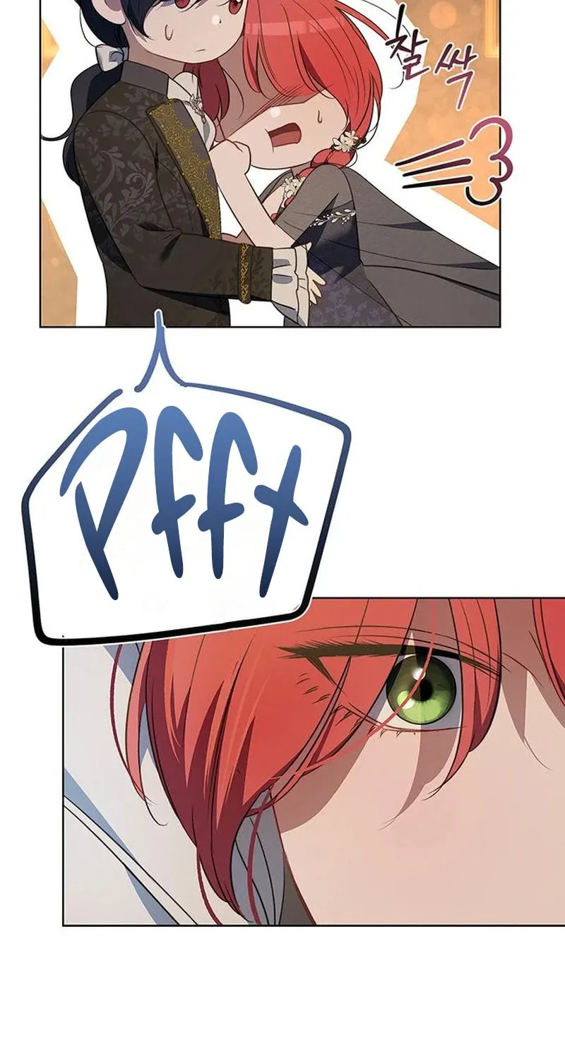 How to Send My Husband to the Abyss Chapter 17 page 89 - 