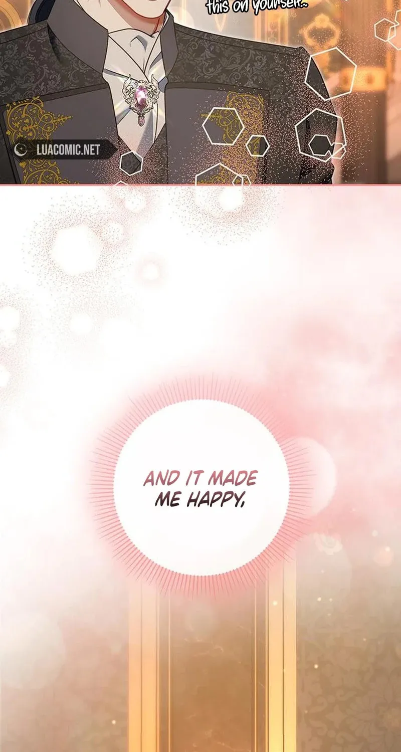 How to Send My Husband to the Abyss Chapter 17 page 92 - 