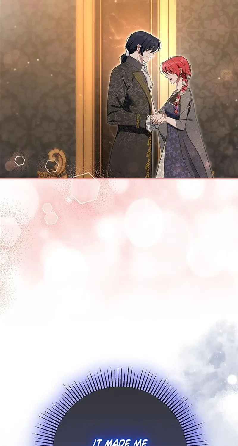 How to Send My Husband to the Abyss Chapter 17 page 93 - 